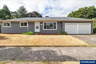 3108 Wooddale Ave NE, Salem, OR 97301 - Photo 1