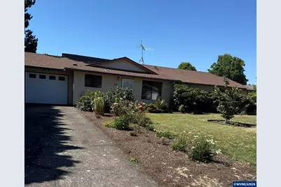 4808 Bohannon St NE, Salem, OR 97305 - Photo 1