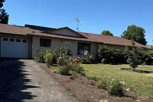 4808 Bohannon St NE, Salem, OR 97305 - Photo 1