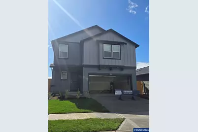 4934 Elvis Av NE, Salem, OR 97301 - Photo 1