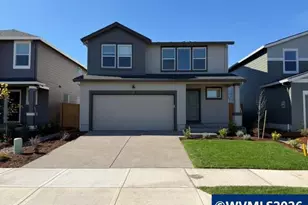 439 Pietro St NE, Salem, OR 97301 - Photo 1