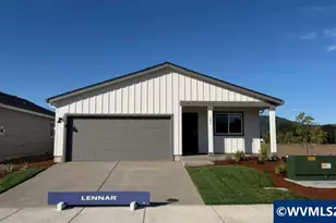 646 Minnesota St, Lebanon, OR 97355 - Photo 1