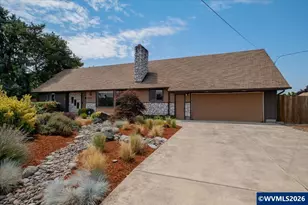 3500 Ermine St SE, Albany, OR 97322 - Photo 1