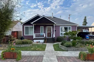 1019 SW 15th Ave, Albany, OR 97321 - Photo 1