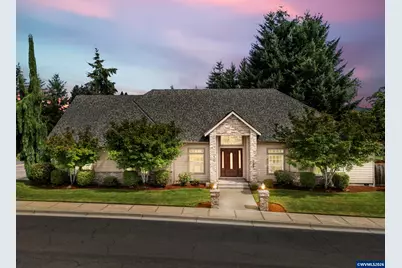 2261 Chapman Hill Dr NW, Salem, OR 97304 - Photo 1