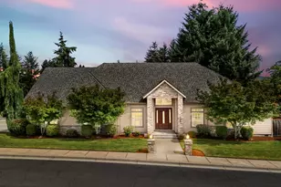 2261 Chapman Hill Dr NW, Salem, OR 97304 - Photo 1