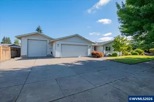 4727 San Francisco Dr NE, Salem, OR 97305 - Photo 1