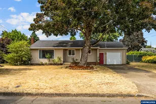 389 Appleblossom Ave N, Keizer, OR 97303 - Photo 1