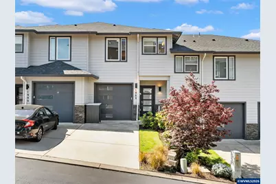 1989 Kari Dawn Av SE, Salem, OR 97306 - Photo 1