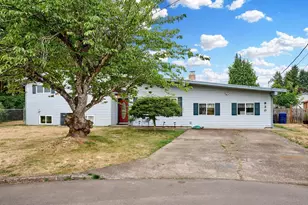 850 Marion St, Woodburn, OR 97071 - Photo 1