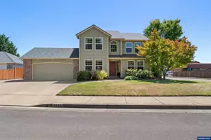 2690 NW 19th St, Albany, OR 97321 - Photo 1