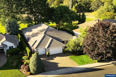 575 Castle Glen Ln N, Keizer, OR 97303 - Photo 1