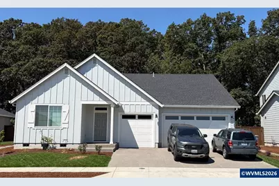 5754 Edward Ct SE, Albany, OR 97322 - Photo 1
