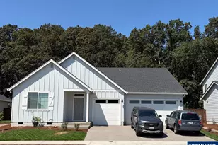 5754 Edward Ct SE, Albany, OR 97322 - Photo 1