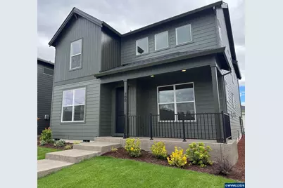 700 Magnolia Av, Woodburn, OR 97071 - Photo 1