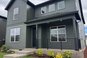 700 Magnolia Ave, Woodburn, OR 97071 - Photo 1