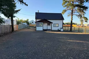 5937 Stayton Rd, Turner, OR 97392 - Photo 1