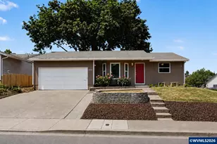 4967 Jennifer Ct S, Salem, OR 97302 - Photo 1