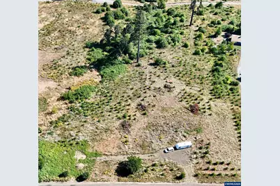 Tl#0923662 Shilling (Lot 104) Dr, Scio, OR 97374 - Photo 1