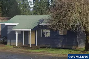4320 Nandina St, Sweet Home, OR 97386 - Photo 1
