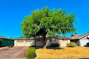 3704 Hill St SE, Albany, OR 97322 - Photo 1