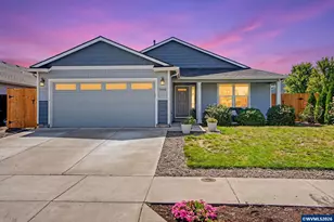 1988 13th Av SW, Albany, OR 97321 - Photo 1