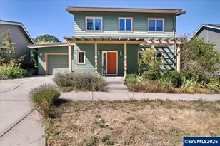 1884 John Muir Cir SE, Salem, OR 97302 - Photo 1