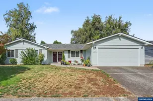 4571 Prince Ct NE, Salem, OR 97305 - Photo 1