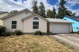 1859 Plateau St NE, Salem, OR 97305 - Photo 1