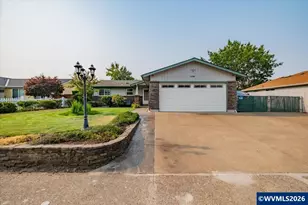 2790 Moraga Ave SE, Albany, OR 97322 - Photo 1