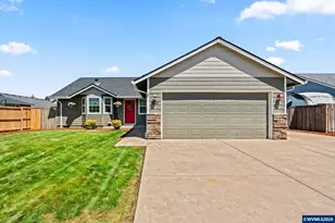 1081 Siuslaw St, Harrisburg, OR 97446 - Photo 1