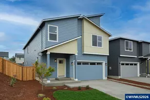 7441 SE Berg Dr, Corvallis, OR 97330 - Photo 1