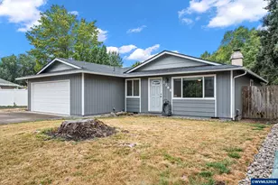 2268 Ermine St SE, Albany, OR 97322 - Photo 1