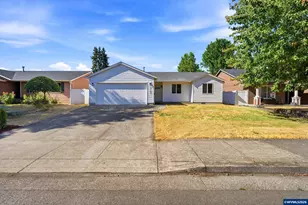 3163 Glendale Ave NE, Salem, OR 97301 - Photo 1