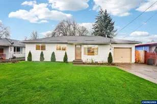 963 Vinyard Ave NE, Salem, OR 97301 - Photo 1
