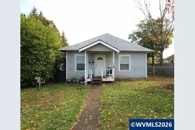 2580 Hazel St NE, Salem, OR 97301 - Photo 1