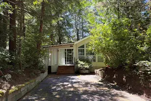 3700 N Oregon Coast Hwy, Depoe Bay, OR 97341 - Photo 1