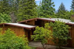 3401 NW Crest Dr, Corvallis, OR 97330 - Photo 1