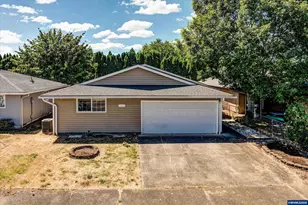 3644 Tudor Wy SE, Albany, OR 97322 - Photo 1