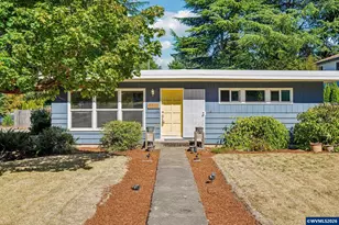 3308 Hulsey Ave SE, Salem, OR 97302 - Photo 1