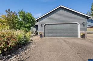1234 S 6th St, Independence, OR 97351 - Photo 1