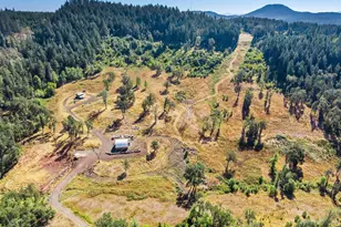 86361 Bailey Hill Rd, Eugene, OR 97405 - Photo 1
