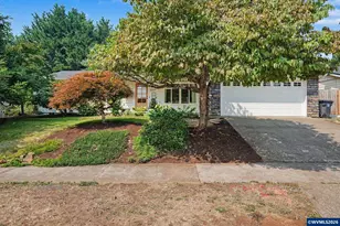 5029 Geoff St S, Salem, OR 97306 - Photo 1