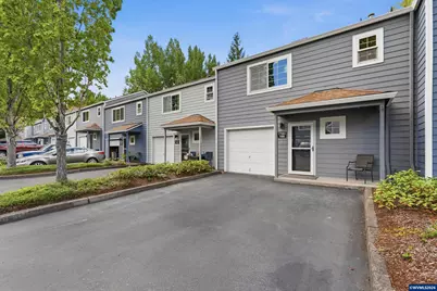 7163 SW Sagert, #109 St, Tualatin, OR 97062 - Photo 1
