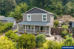 5359 Holly Lp SE, Turner, OR 97392 - Photo 1