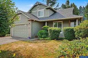 1658 Murphy Ave NE, Keizer, OR 97303 - Photo 1