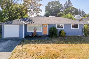 728 Shores St NE, Salem, OR 97301 - Photo 1