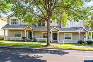 2995 NW Shooting Star Dr, Corvallis, OR 97330 - Photo 1