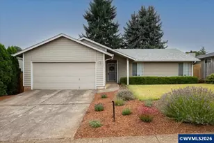 5295 Red Leaf Dr S, Salem, OR 97306 - Photo 1