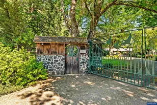 22876 Alsea Hwy, Philomath, OR 97370 - Photo 1